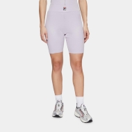 Fila LACAPELLE rib leggings lavendel