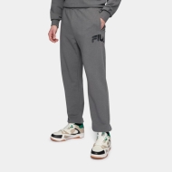 Fila LAGESSE loose sweat pants Bild 1