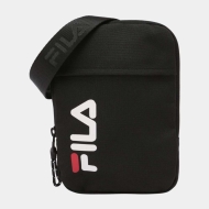 Fila LAKSAR FLAT VERTICALX-BODY Black Bild 1