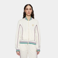 Fila LAMIM track jacket Bild 1