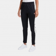 Fila LAMONI track pants black schwarz