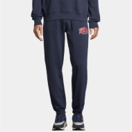 Fila LANDEN sweat pants blau