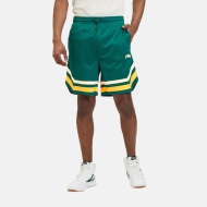 Fila LASHIO baseball shorts green Bild 1