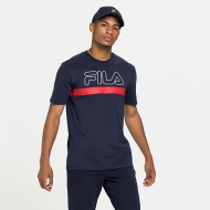 Fila Laurentin Tee Bild 1