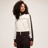 Fila LAVIS regular taped track jacket Bild 1