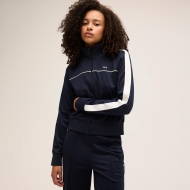 Fila LAVIS regular taped track jacket Bild 1
