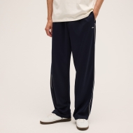 Fila LAVIS relaxed straight piping track pants Bild 1