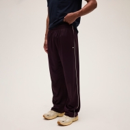 Fila LAVIS relaxed straight piping track pants Bild 1