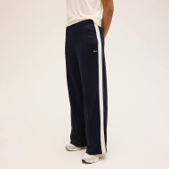 Fila LAVIS wide straight track pants Bild 1