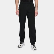 Fila LAVONCOURT loose warm up pants Bild 1