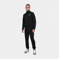 Fila LEDEGEM track set Bild 1