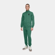 Fila LEDEGEM track set Bild 1