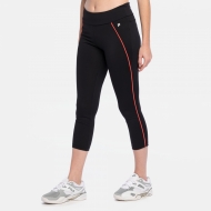 Fila Leggings Mia Bild 1