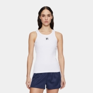 Fila LES ribbed tank top Bild 1