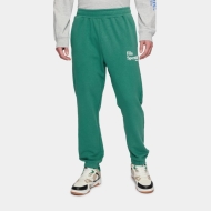 Fila LESGES loose sweat pants Bild 1