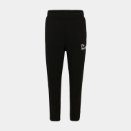 Fila LESGES loose sweat pants schwarz