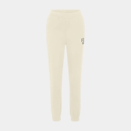 Fila LEWISVILLE sweat pants white Bild 1