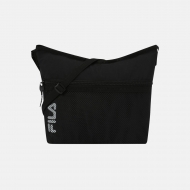 Fila Liege Flat Street X-Body Bag black Bild 1