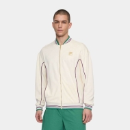Fila LIERNEUX loose track jacket Bild 1