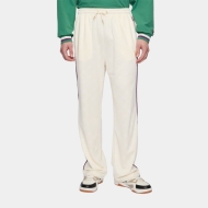 Fila LIERNEUX loose track pants Bild 1