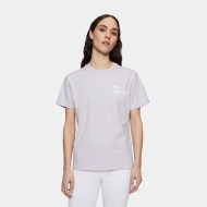 Fila LIEZ tee Bild 1