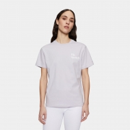 Fila LIEZ tee lavendel