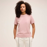 Fila LIGNANO tee Bild 1