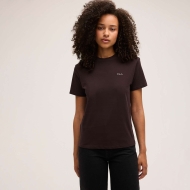 Fila LIGNANO tee Bild 1