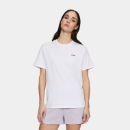 Fila LIGNANO tee weiß