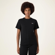 Fila LIGNANO tee Bild 1
