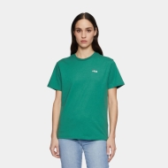 Fila LIGNANO tee Bild 1