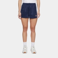 Fila LINCE short track shorts Bild 1