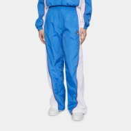 Fila LINCENT track pants Bild 1