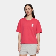 Fila LISAKOVSK loose tee Bild 1