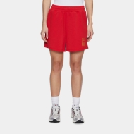 Fila LISAKOVSK sweat shorts rot