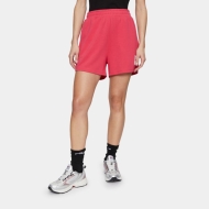 Fila LISAKOVSK sweat shorts pink