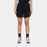 Fila LISAKOVSK sweat shorts Bild 1