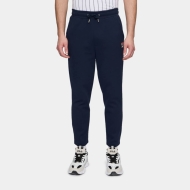 Fila LOBBES tapered pants Bild 1