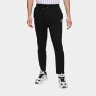 Fila LOBBES tapered pants Bild 1