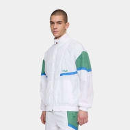 Fila LOCHRISTI loose track jacket Bild 1