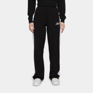 Fila LOKEREN graphic sweat pants Bild 1