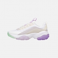Fila Loligo CB Wmn Bild 1