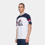 Fila LONDERZEEL tee Bild 1
