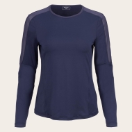 Fila Longsleeve Corina Bild 1