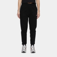 Fila LUCERA sweat pants schwarz