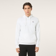 Fila LUMEZZANE hoodie Bild 1