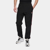 Fila LUMMEN woven pants Bild 1