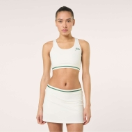 Fila LUNATA graphic taped bra top Bild 1