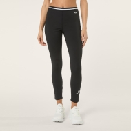 Fila LUNATA graphic taped leggings Bild 1
