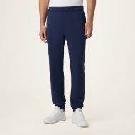 Fila LUNIGO sweat pants Bild 1
